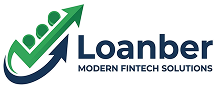 LoanBer logo